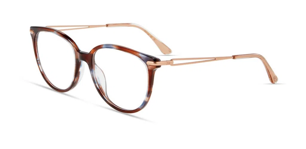 Stuart Weitzman WZN1041 Eyeglasses - view 3
